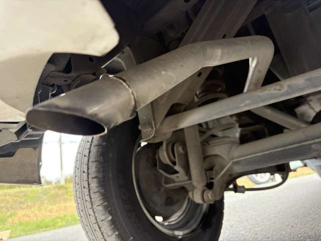 NISSAN NV100 CLIPPER 2017 Image 31