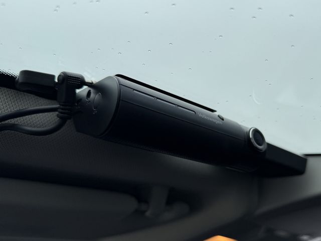 VOLKSWAGEN POLO 2024 Image 31