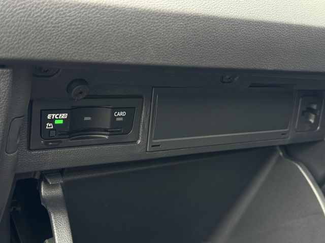 VOLKSWAGEN POLO 2024 Image 31