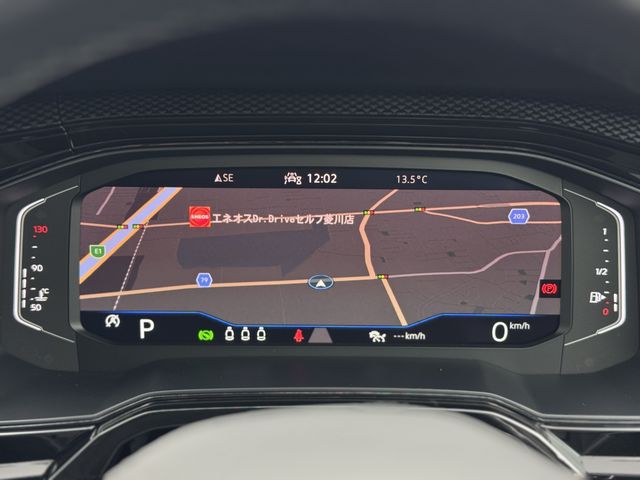 VOLKSWAGEN POLO 2024 Image 31