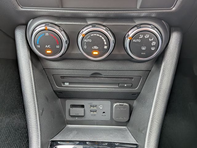 MAZDA CX-3 2020 Image 31