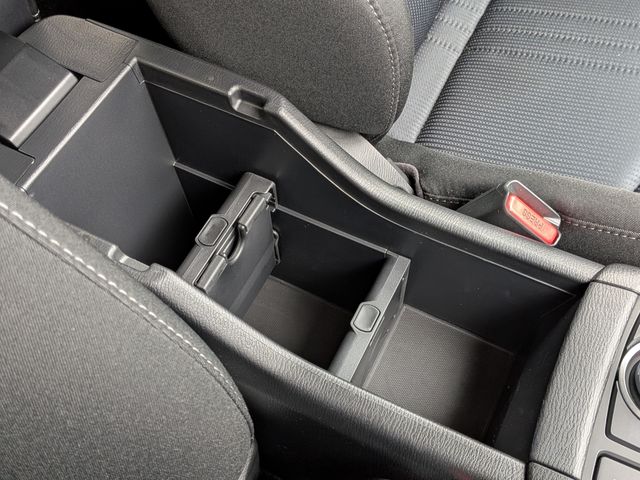 MAZDA CX-3 2020 Image 31