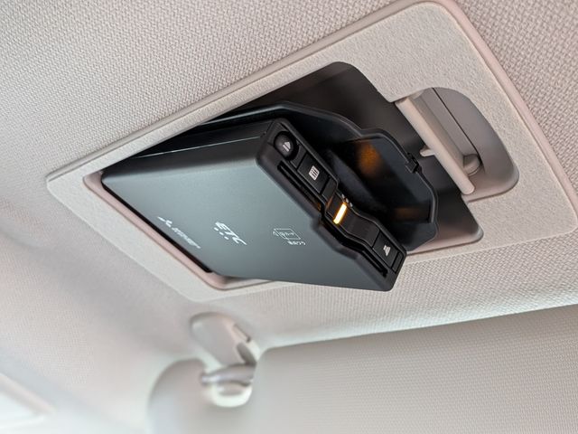 MAZDA CX-3 2020 Image 31