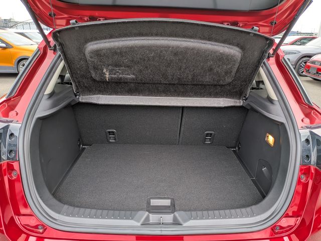 MAZDA CX-3 2020 Image 31
