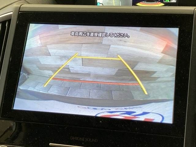 SUBARU FORESTER 2019 Image 31