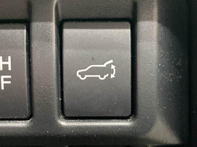 SUBARU FORESTER 2019 Image 31