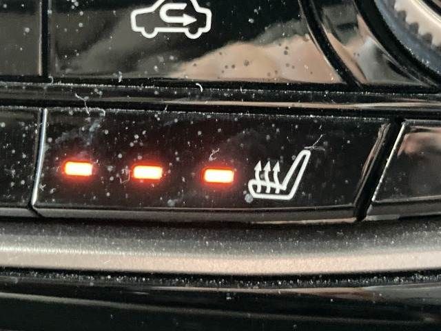 SUBARU FORESTER 2019 Image 31