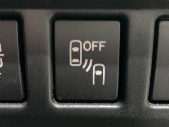 SUBARU FORESTER 2019 Image 31