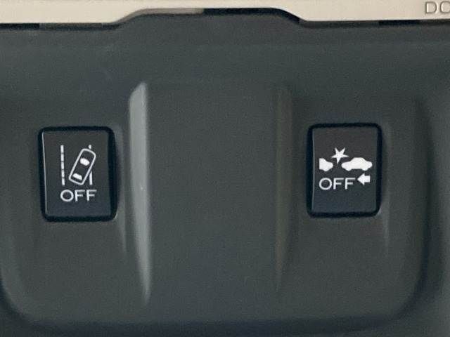 SUBARU FORESTER 2019 Image 31