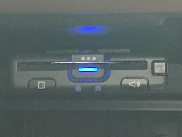 SUBARU FORESTER 2019 Image 31