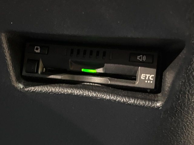 TOYOTA SIENTA HYBRID 2017 Image 31