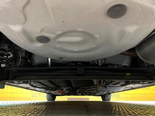 TOYOTA SIENTA HYBRID 2017 Image 31