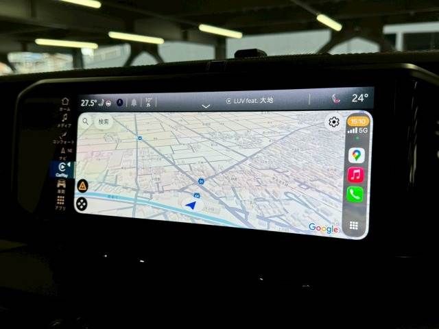 JEEP WRANGLER UNLIMI 2024 Image 31