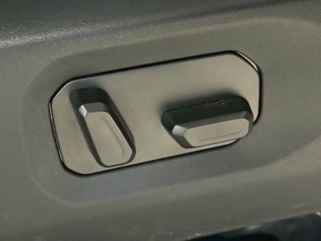 JEEP WRANGLER UNLIMI 2024 Image 31