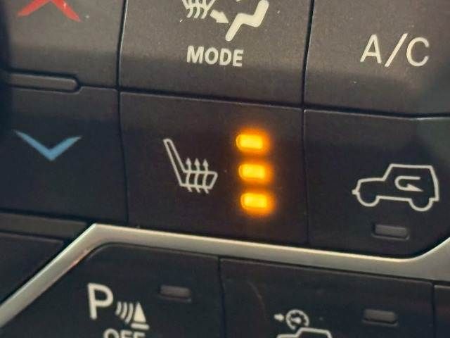 JEEP WRANGLER UNLIMI 2024 Image 31