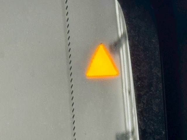 JEEP WRANGLER UNLIMI 2024 Image 31