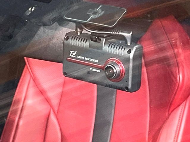 TOYOTA LEXUS UX250H 2019 Image 31