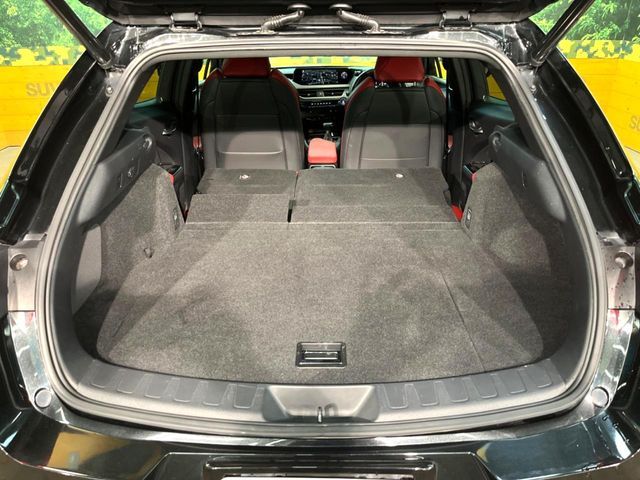 TOYOTA LEXUS UX250H 2019 Image 31