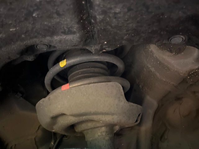 TOYOTA LEXUS UX250H 2019 Image 31