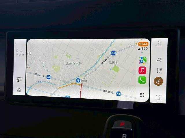 ROVER DEFENDER 2023 Image 31