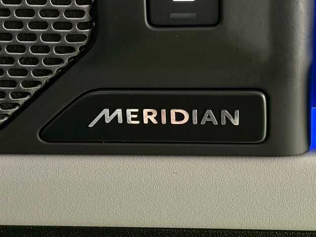 ROVER DEFENDER 2023 Image 31