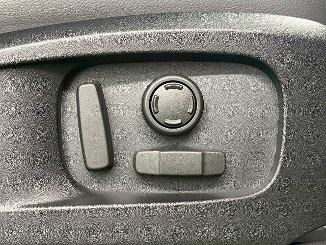 ROVER DEFENDER 2023 Image 31