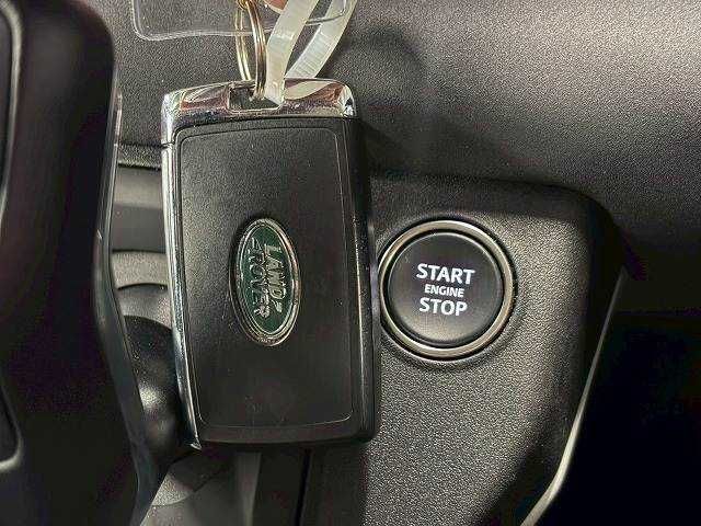 ROVER DEFENDER 2023 Image 31