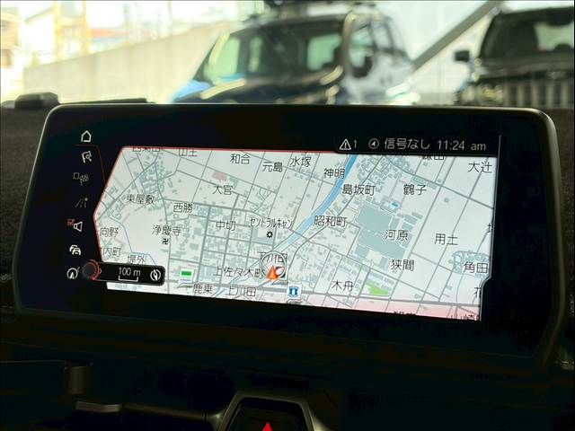 TOYOTA SUPRA 2023 Image 31