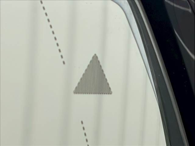 TOYOTA SUPRA 2023 Image 31