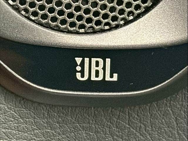 TOYOTA SUPRA 2023 Image 31