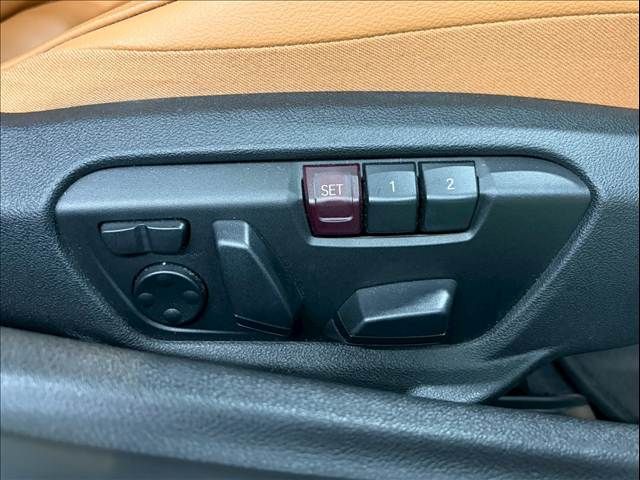 TOYOTA SUPRA 2023 Image 31