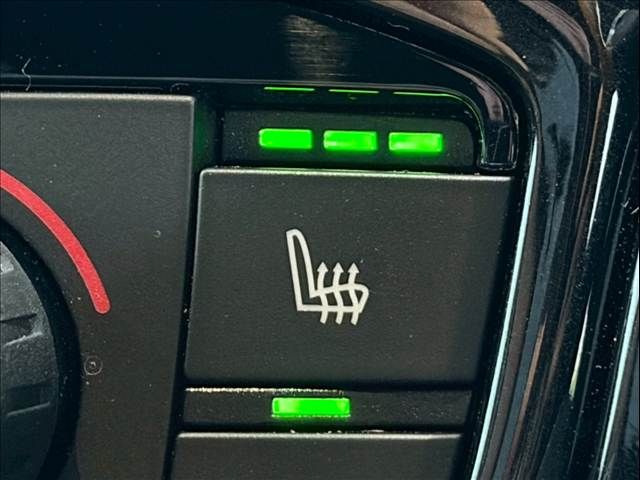 TOYOTA SUPRA 2023 Image 31