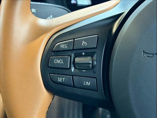 TOYOTA SUPRA 2023 Image 31