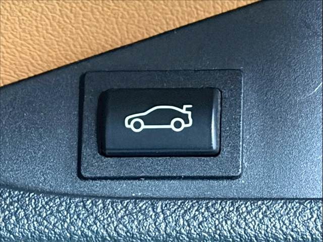 TOYOTA SUPRA 2023 Image 31