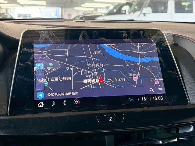 CADILLAC CT5 2023 Image 31