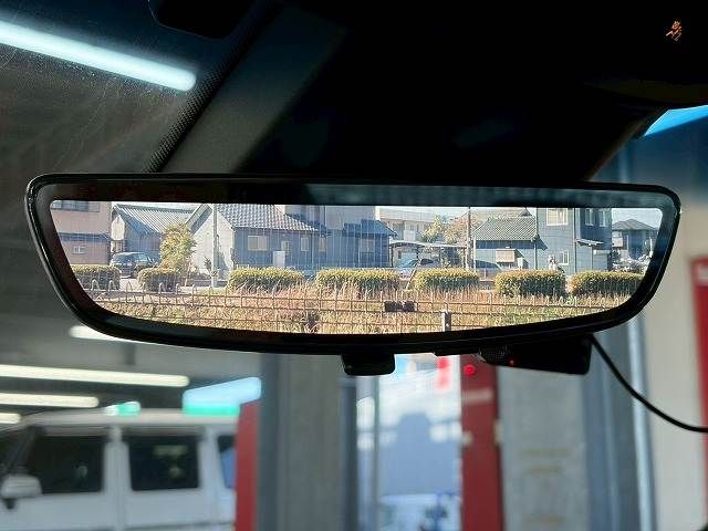 CADILLAC CT5 2023 Image 31