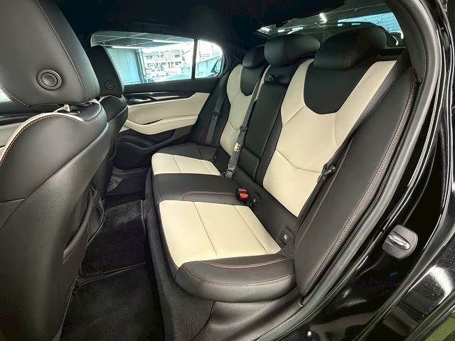 CADILLAC CT5 2023 Image 31