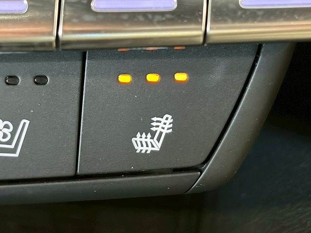 CADILLAC CT5 2023 Image 31