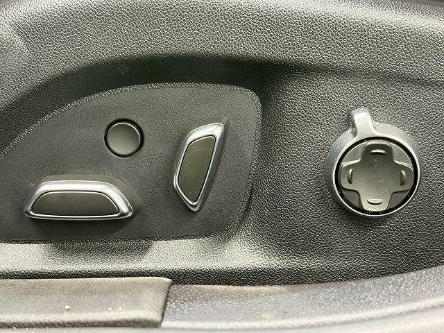 CADILLAC CT5 2023 Image 31