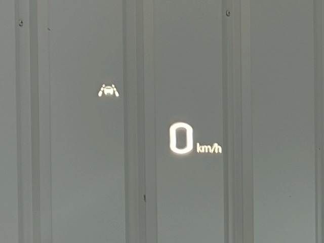 CADILLAC CT5 2023 Image 31