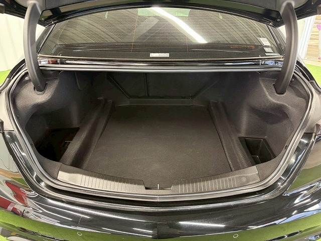 CADILLAC CT5 2023 Image 31