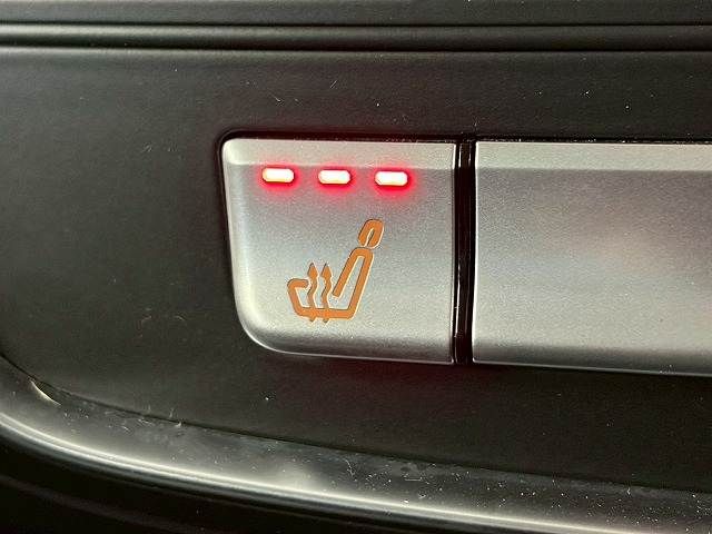 MERCEDES BENZ G CLAS 2016 Image 31