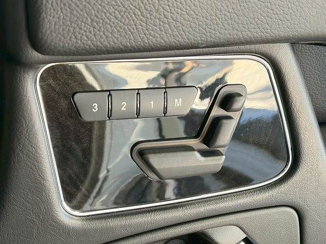 MERCEDES BENZ G CLAS 2016 Image 31