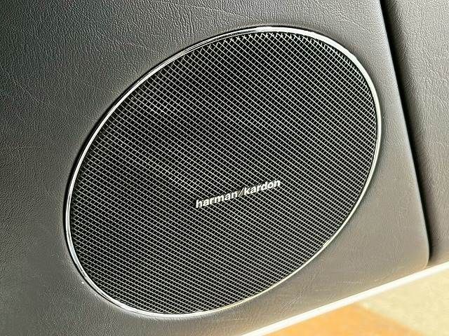 MERCEDES BENZ G CLAS 2016 Image 31