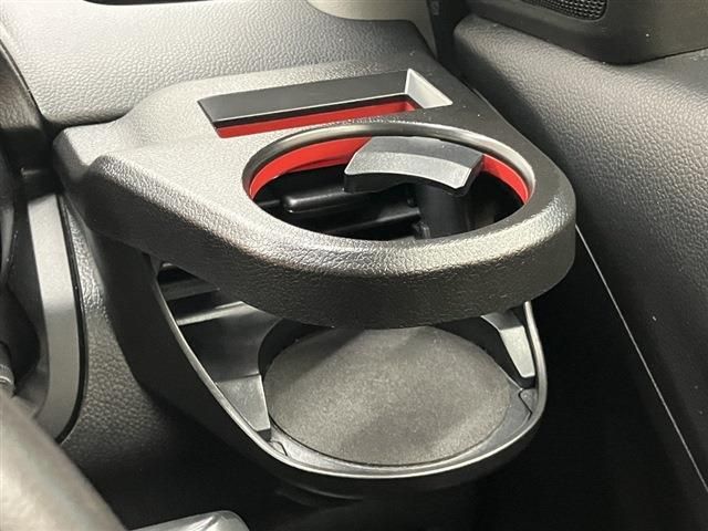 SUZUKI SWIFT 2022 Image 31