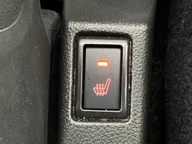 SUZUKI SWIFT 2022 Image 31