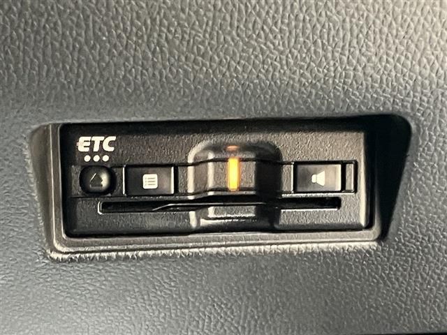 SUZUKI SWIFT 2022 Image 31