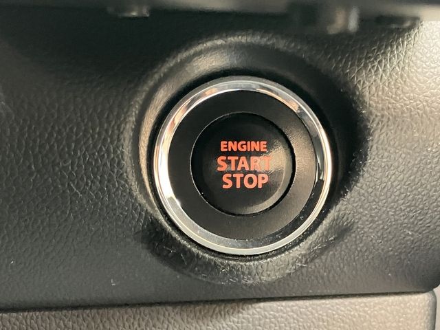 SUZUKI SWIFT 2022 Image 31