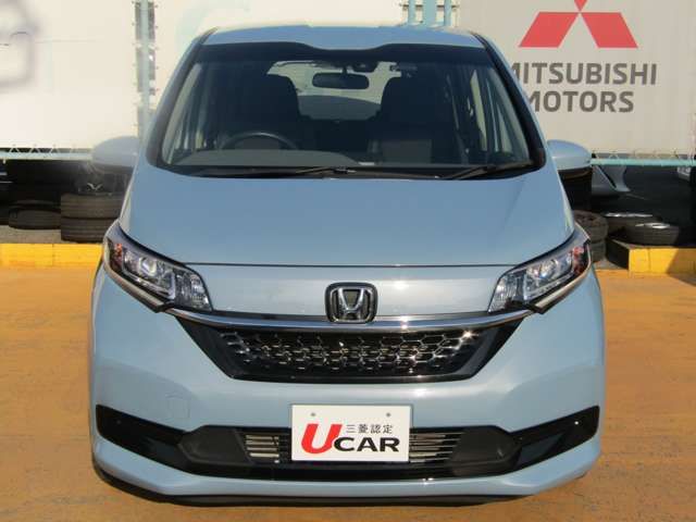 HONDA FREED 2021 Image 31