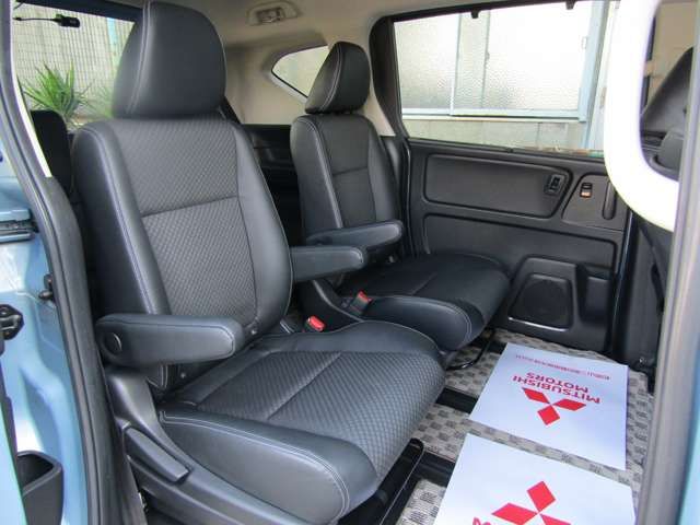 HONDA FREED 2021 Image 31